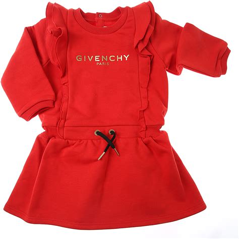 givenchy baby body|Givenchy baby girl.